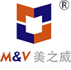 沈陽實(shí)驗(yàn)臺(tái)
